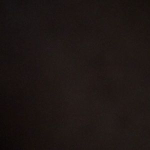 Meet your Posher, Cory